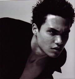 Майкл Копон Фото 2