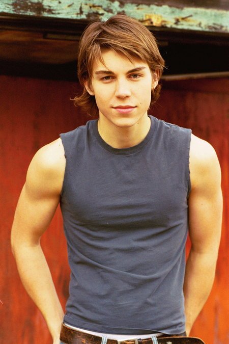 http://www.prdisk.ru/images/prdisk.ru-nolan_funk1.jpg