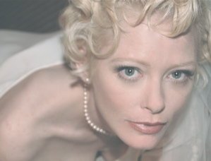 Памела Гидли Фото 1