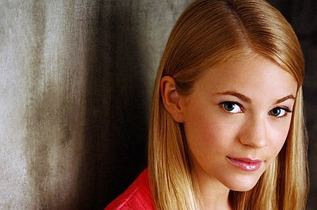 Rachael Marie Фото 3