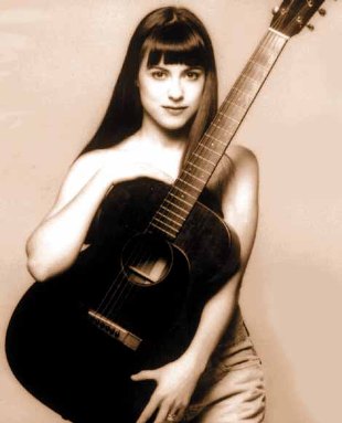 Ребекка Пиджон Фото 1