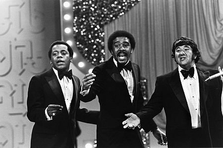 Ричард Прайор Фото 3