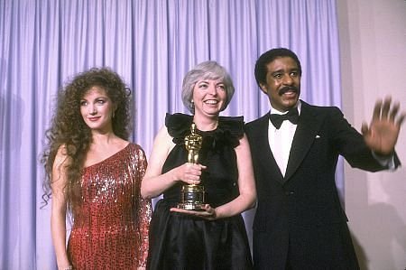 Ричард Прайор Фото 4