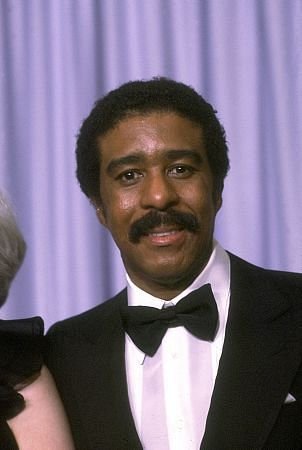 Ричард Прайор Фото 5