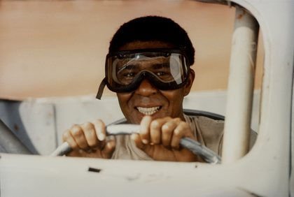 Ричард Прайор Фото 6