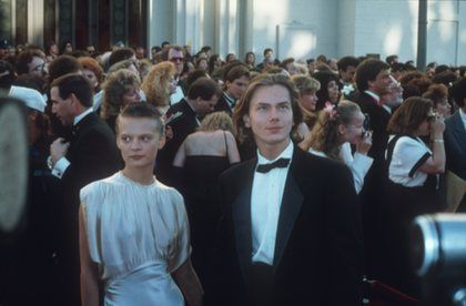 Ривер Феникс Фото 30