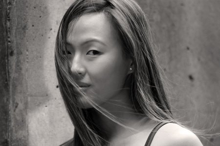 Рорели Тио Фото 1