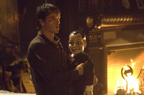 Райан Квантен Фото 11