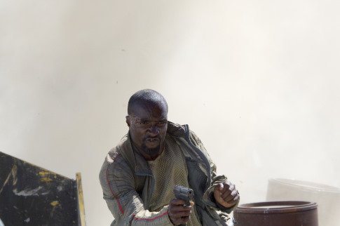 Себастьен Фука Фото 5