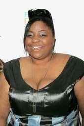 Shawand McKenzie Фото 1