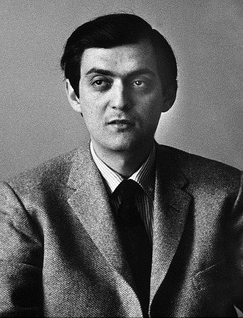 http://www.prdisk.ru/images/prdisk.ru-stanley_kubrick9.jpg