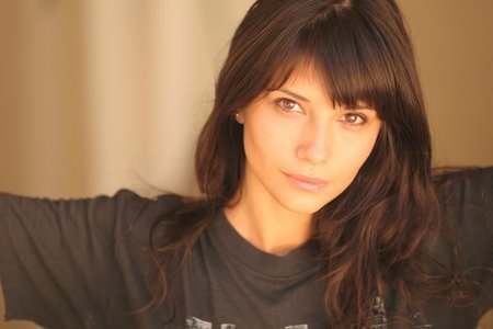 Тамара Фельдман Фото 2