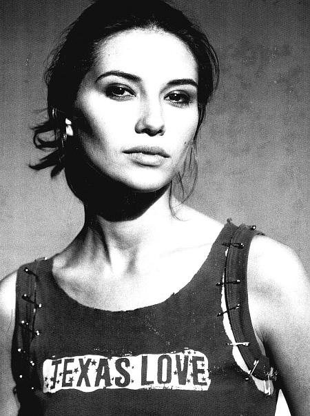 Тамара Фельдман Фото 3