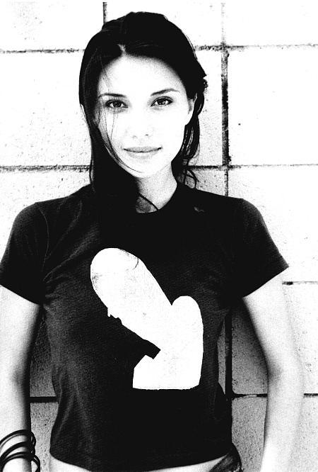 Тамара Фельдман Фото 5