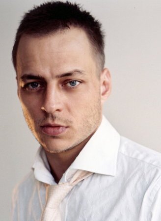Том Влашиха Фото 2