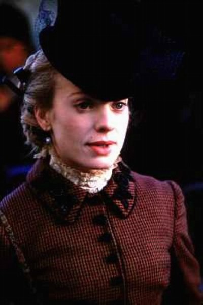 Тушка Берген Фото 2