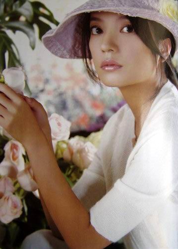 Чжао Вэй Фото 5