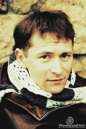 Алексей Кульбаба Фото 4