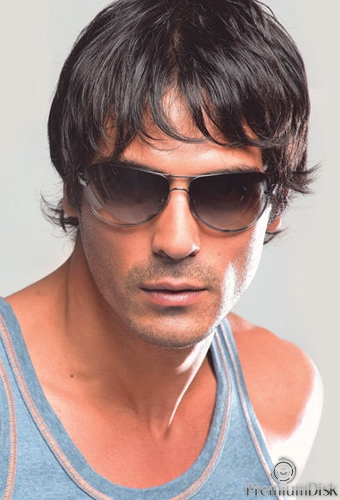 Арджун Рампал Фото 1