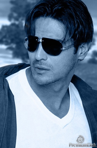 Арджун Рампал Фото 2