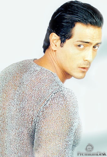 Арджун Рампал Фото 12