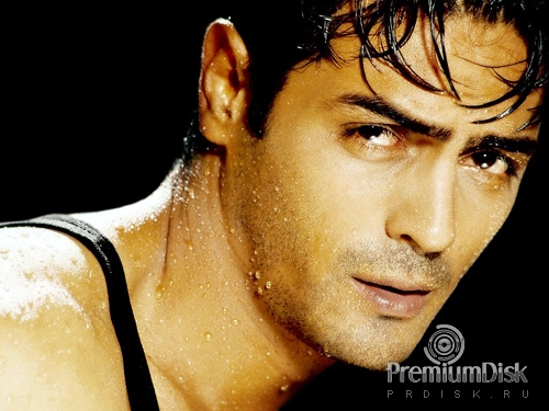 Арджун Рампал Фото 13