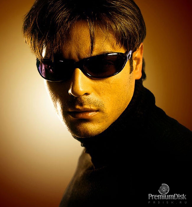 Арджун Рампал Фото 14