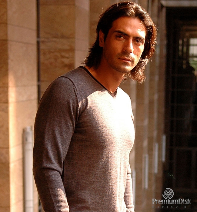 Арджун Рампал Фото 18