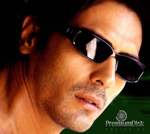 Арджун Рампал Фото 3