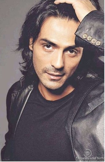 Арджун Рампал Фото 21