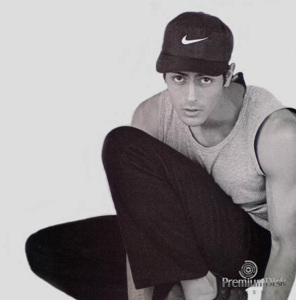 Арджун Рампал Фото 23