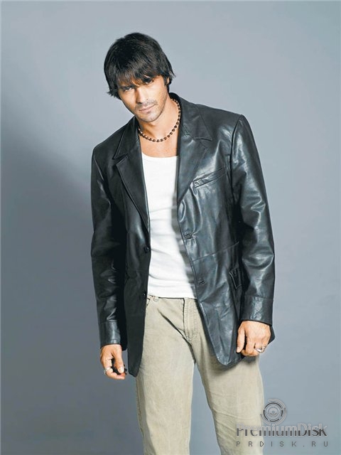 Арджун Рампал Фото 25