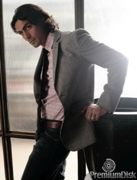 Арджун Рампал Фото 27