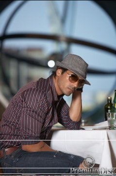 Арджун Рампал Фото 28