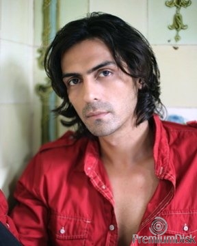 Арджун Рампал Фото 29