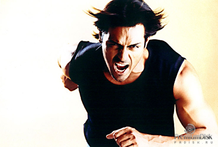 Арджун Рампал Фото 30