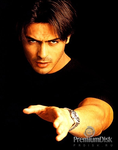 Арджун Рампал Фото 5