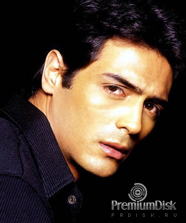 Арджун Рампал Фото 9