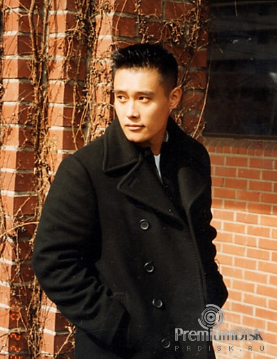 Lee Byung Hun / Ли Бен Хон не пьет одеколон  - Страница 2 Prdisk.ru_byung_hun_lee15