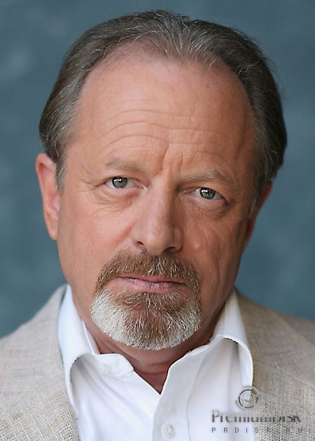 Дэн Хикс Фото 1