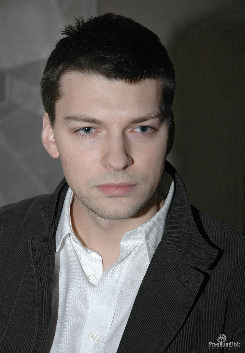 Даниил Страхов Фото 15
