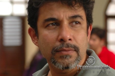 Deepak Tijori Фото 3