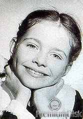 Екатерина Гусева Фото 32
