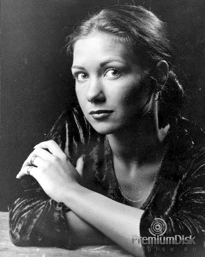 Екатерина Климова Фото 23