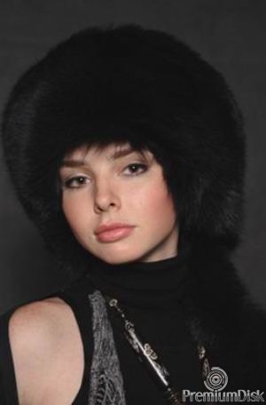 Елена Николаева Фото 2