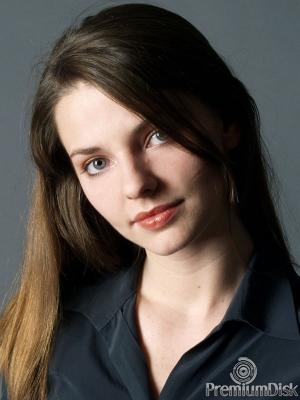 Елизавета Боярская Фото 4