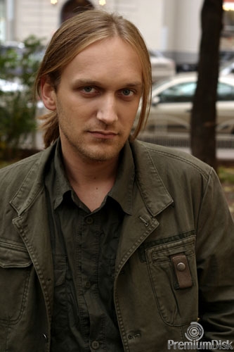 Евгений Вальц Фото 4
