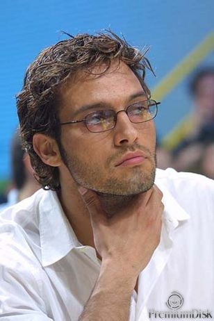 Гэбриель Джарко Фото 3