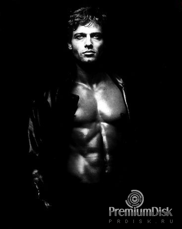 Гэбриель Джарко Фото 5