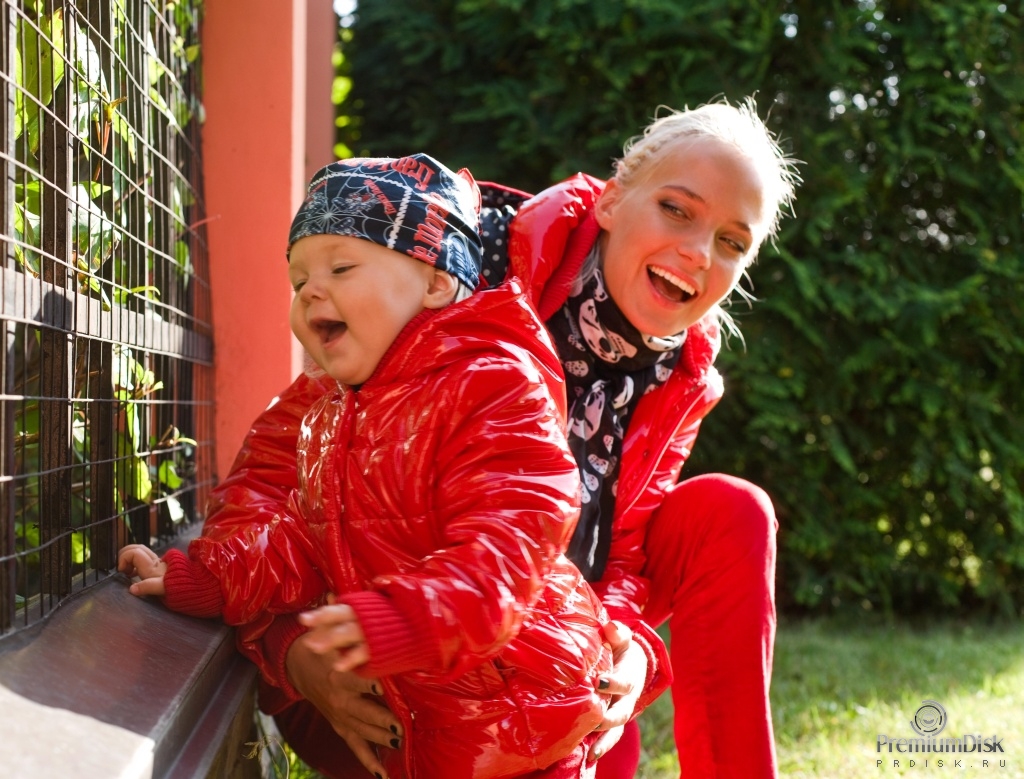 Глюкоза Фото 17